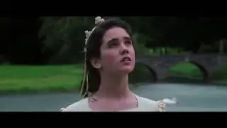 Labyrinth: Through Dangers Untold and Hardships Unnumbered