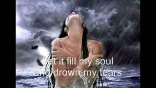 A New Day Has Come  by Celine Dion