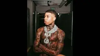 [FREE] Nle Choppa x DaBaby Type Beat 