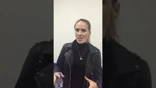 Денежный поток олигарха отзыв . Клуб Живая Игра