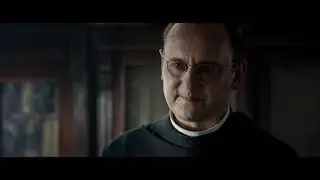 Two Crowns - trailer