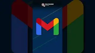 BLOCK ANNOYING "REPLY-ALL" EMAILS 😳😳😳 #shorts #gmail #email