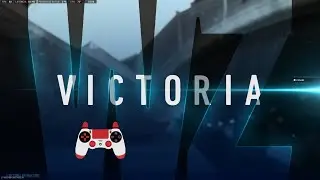 24th Victory For LatiNstinct | Call Of Duty: Warzone 2.0