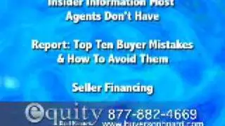 Buying a home in Utah
