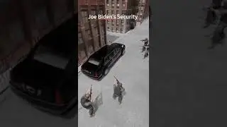 use security