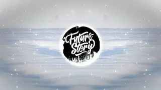Vincent Vega, TRØVES - Can't Get You Out Of My Head