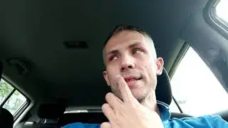 Ахмат - ЦСКА - прогноз на матч - 04.07.2020
