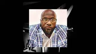 Who Rocks It- Kwesi Jackson Remix