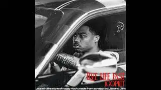 [FREE] LIVE LIFE FAST SOUL/PAIN LOOPKIT - Roddy Ricch, Kanye West, Rod Wave, NoCap