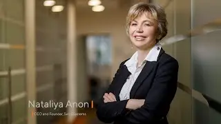 Testimonial for Logitech | Svitla Systems