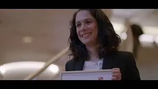 [BC]2 Basel Computational Biology Conference 2019: the movie