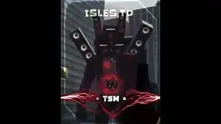 Titan Speakerman VS Titan Cameraman (ALL FORMS) Part 1 I #edit #debate #skibiditoilet @DaFuqBoom