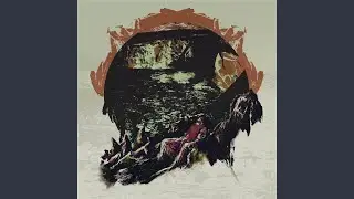 The Long Haul (Long Version) (Remastered)