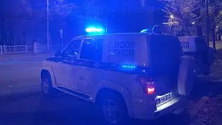 Драки возле клубов, пьяные и мефедрон