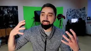 ЧТО ПОСМОТРЕТЬ ВМЕСТО ЧЁРНОЙ ПАНТЕРЫ?