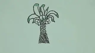 "Кусочек отдыха"