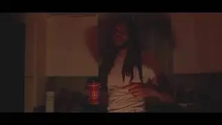 HBSmoove- Big Drip