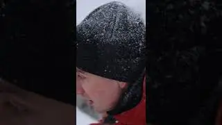 Каковы причины рекордного наводнения в Оренбургской области? 