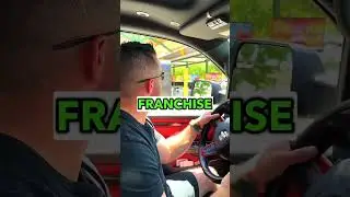 How Much Money Can You Make With A Sonic?