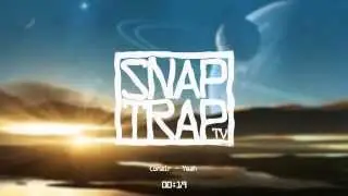 Conair - Yeah [Original Trap mix]