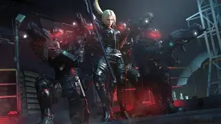 NINA WAS ON HER QUEEN SH*T! TEKKEN 7 ONLINE MATCHES