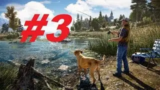 Фэйлы, Приколы, Баги Различных Игр. Выпуск 3
