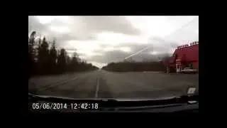 Папа, ты   мастер
