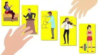 Частное образование как руководство к жизни
