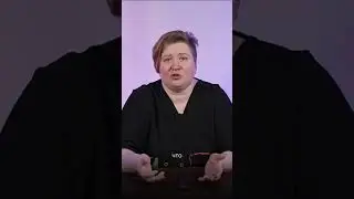 Полную версию лекции про мифы о кошках можно найти на канале. Подпишитесь, у нас много полезного🥹🧡