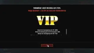 WarFace Código Vem Upar 2017 + Recompensas