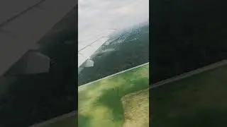 Улетаю🛩️