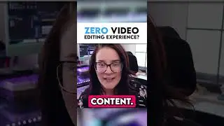 Beginner editors, are you skipping this opportunity?