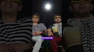 Разрешите себе наслаждаться жизнью