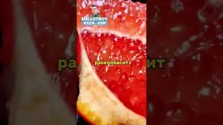 Анекдот 😂 Анжела Олеговна, Олег Николаевич и Кузьма