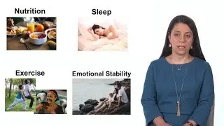 Understanding Multiple Sclerosis: Wellness Tips for MS Patients