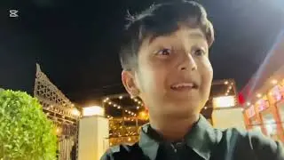 mini vlog 