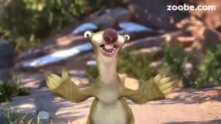 Рецепт плова от бомжа через zoobe