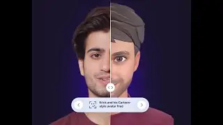 🌟 Avatar SDK for App Development - Free Trial🌟