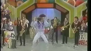 QUIEN A PERDIDO EL ZAPATO - BADI (EL PRINCIPITO)