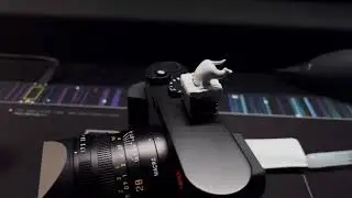 Shake Shake