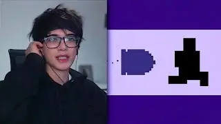 este juego es muy estresante 2 😩