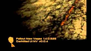 Let's play FALLOUT: NEW VEGAS Part 1 (1080p HD) (EPIC) (RATE, COMMENT & SUBSCRIBE)