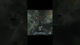 OH NOOO!! Sorry Kirito! EPIC Ramming + NUKES! @kiritokun-spaceengineers
