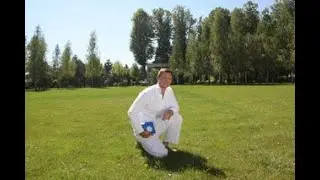 Наши обиды!!!