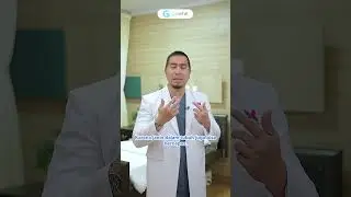 Janin Mengalami Cegukan, Emang Bisa?