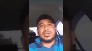 вот как-то так