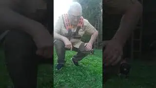 20221031 151856 papa dans les espaces vert