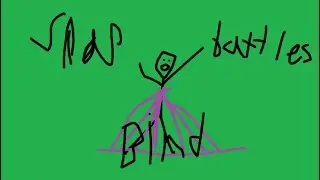 Slap Battles 