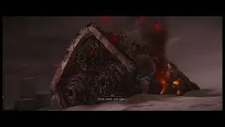 Cool Sounds | Armored Core VI: Fires of Rubicon Part 2