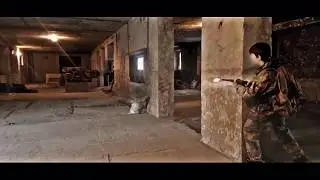 Бэскейдж